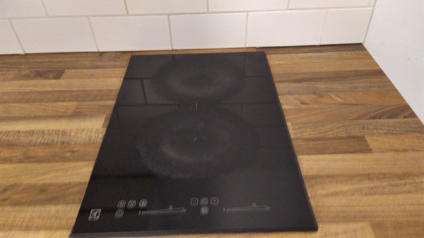 Medium property photo - John Blankensteinstraat, 1095 MB Amsterdam